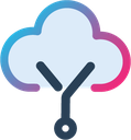 Ghost ou WordPress : quelle plateforme choisir en 2026 ?